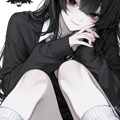 Profile image of まみ