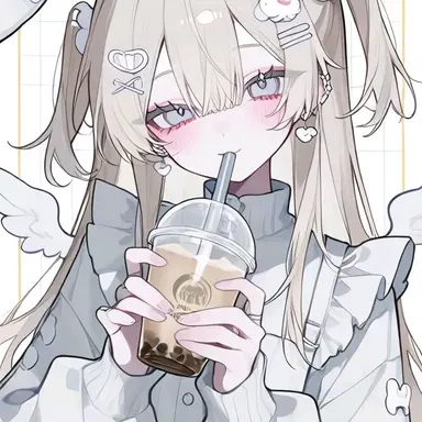 Profile image of らみ