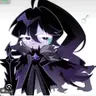 Profile image of 사이언트솔트쿠키