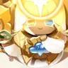 Profile image of 퓨어바닐라쿠키