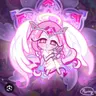 Profile image of 이터널슈가쿠키