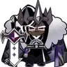 Profile image of 다크카카오쿠키