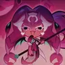 Profile image of 리치드레곤쿠키
