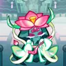 Profile image of 백련드레곤쿠키