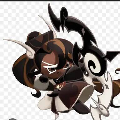 Profile image of 유저