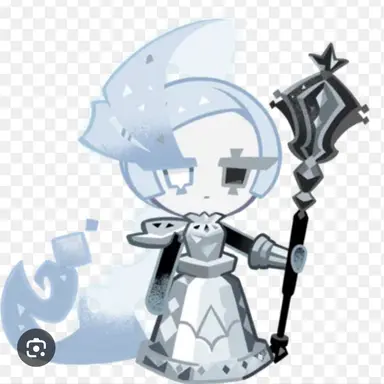 Profile image of 솔트샐러맛쿠키