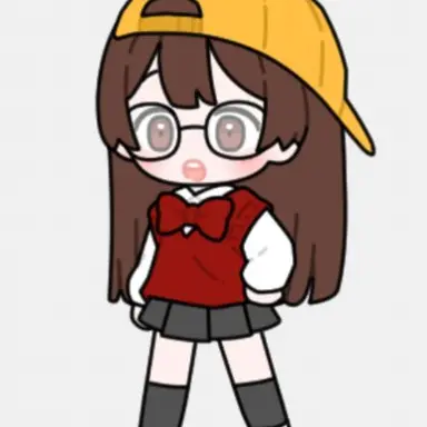 Profile image of 잠뜰