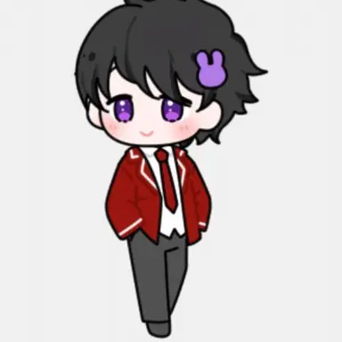 Profile image of 수현