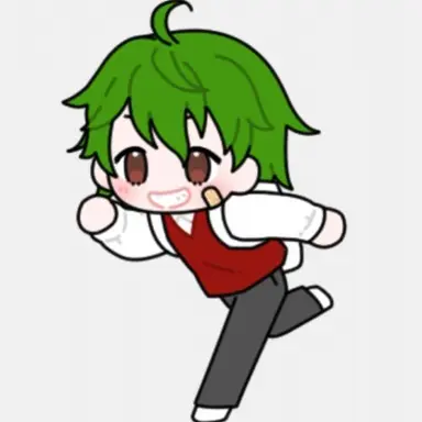 Profile image of 공룡