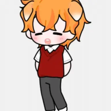 Profile image of 덕개