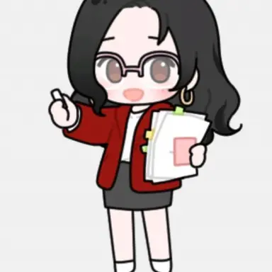 Profile image of 선생님