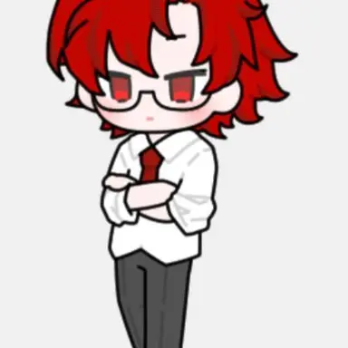 Profile image of 라더