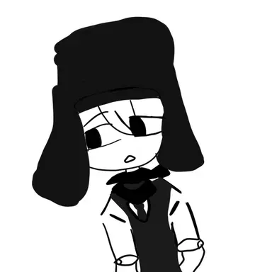 Profile image of Soldier