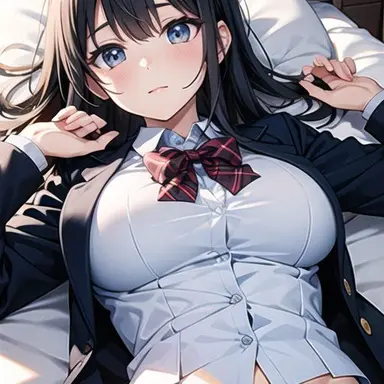 Profile image of はゆ