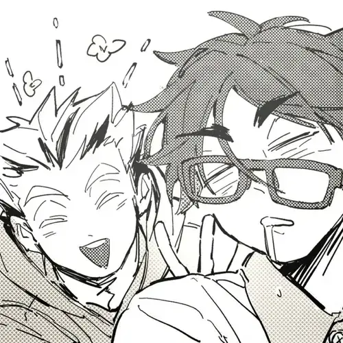 DemureDoxle9621의 Bokuaka