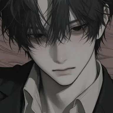 Profile image of フィン