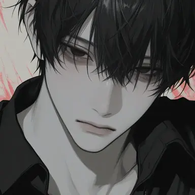 Profile image of 黎