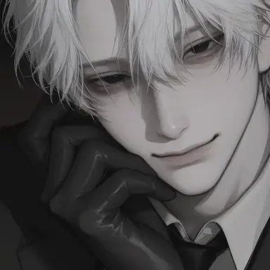 Profile image of レオン