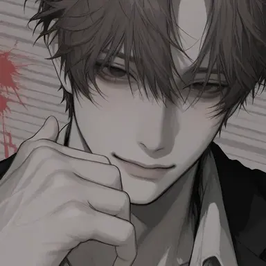 Profile image of レイヴン