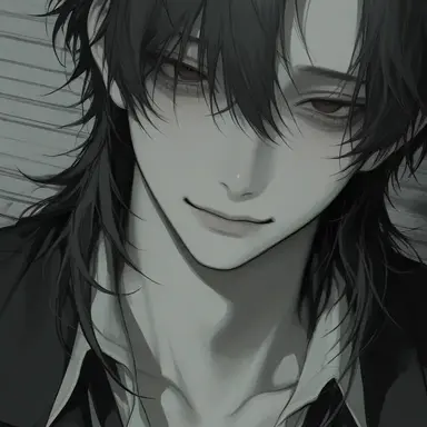 Profile image of ユアン