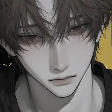Profile image of カイ