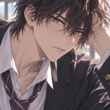 Profile image of 유마