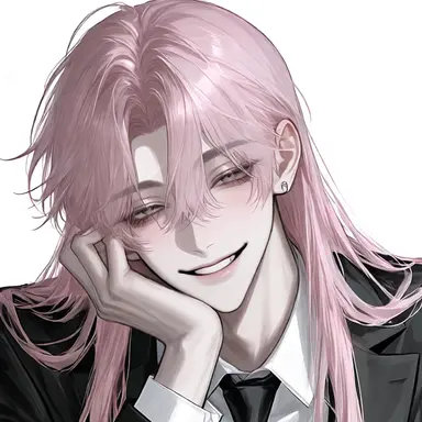 Profile image of Uryu
