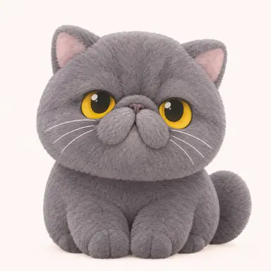 Profile image of Ukiwa