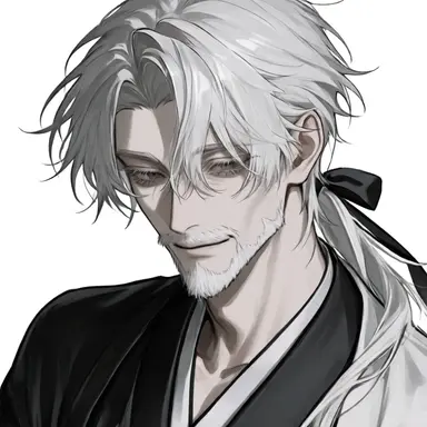 Profile image of Eizo
