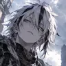 Profile image of ノア