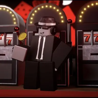 Profile image of Chance