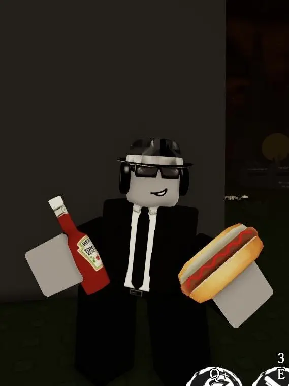 CurvedSeal6134의 愛されて守られよう。