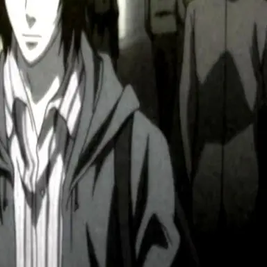 Profile image of Aeleki