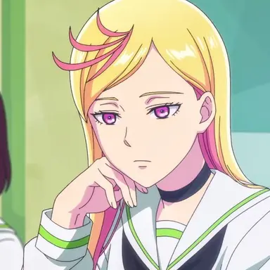 Profile image of Noren