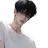 김수호
