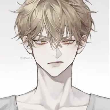 Profile image of 재준