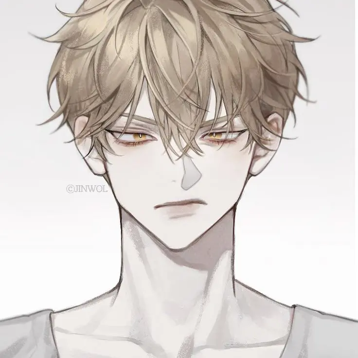 Sang_sun의 이재준