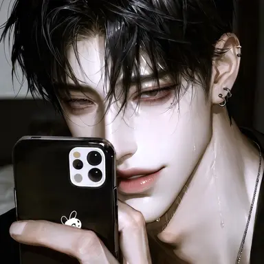 Profile image of 강문혁