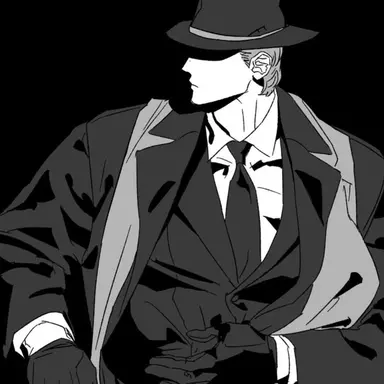 Profile image of Viktor