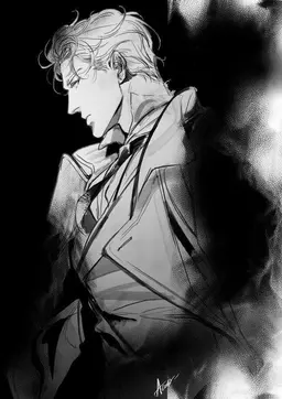 Profile image of Viktor
