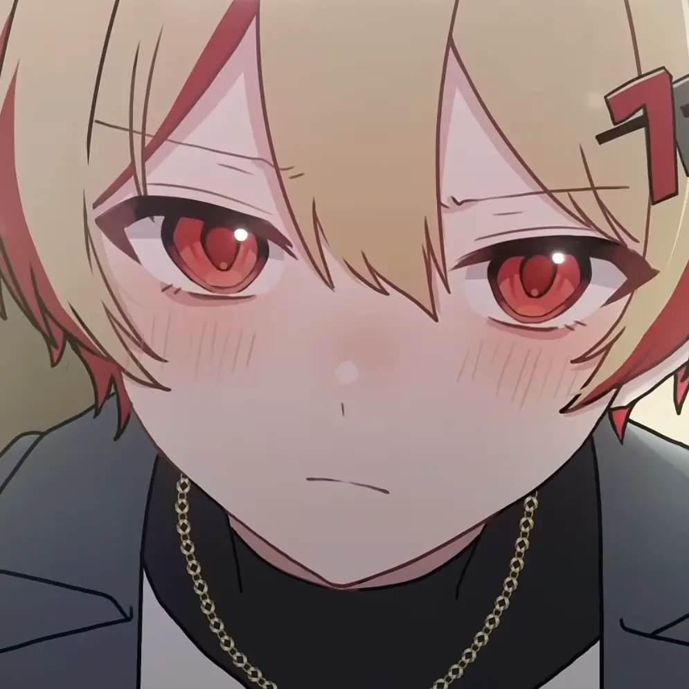 HumbleRoad8731의 後輩くん達はキス魔 です