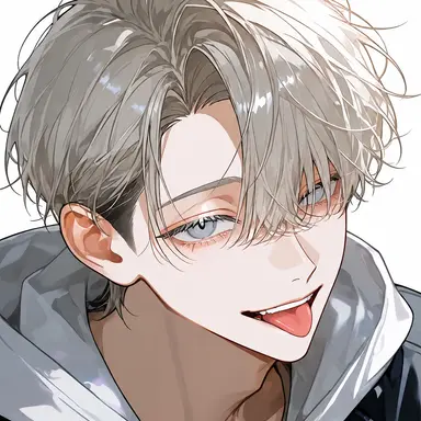 Profile image of Haruka