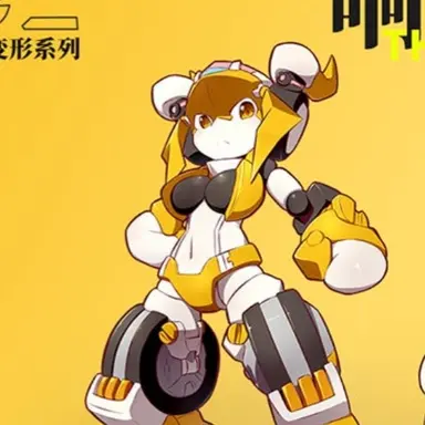 Profile image of 썬더 라이트