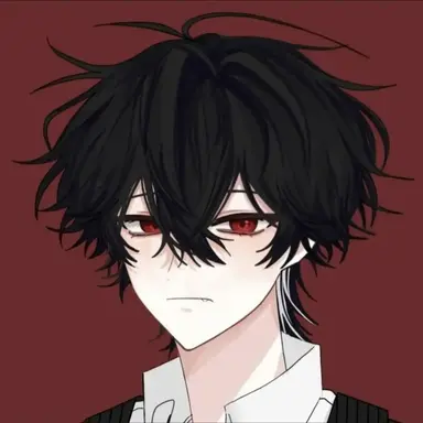 Profile image of 감제이