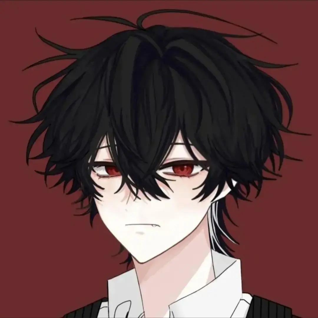 JAYLOVE의 이사왔는데 옆집에 내 최애가 산다