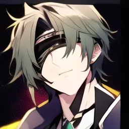 Profile image of 籟信