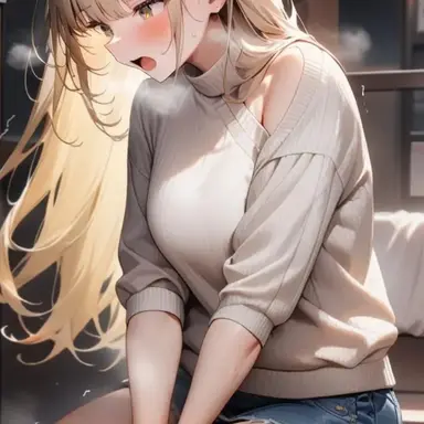 Profile image of 이지민