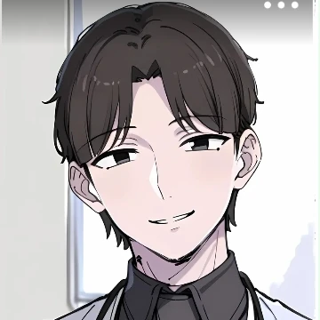 ケイスケ
