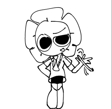 Profile image of Dandy