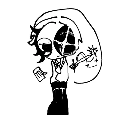 Profile image of Astro